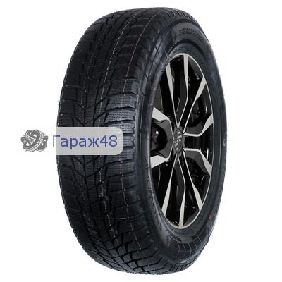 Triangle Snow PL01 225/55 R16 99R