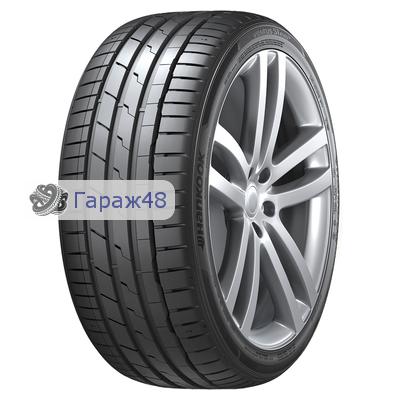 Hankook Ventus S1 Evo 3 K127 255/35 R18 94Y